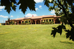 Hotels in Suvereto